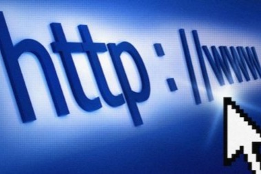Azərbaycanda internet niyə çöküb -       RƏSMİ AÇIQLAMA