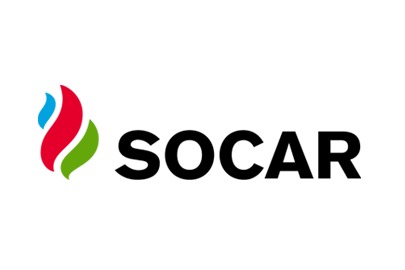SOCAR tender elan edib -      SİYAHI