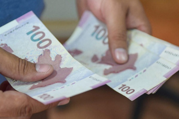 190 manatı almaq istəyənlər bu xəbəri         MÜTLƏQ OXUSUNLAR!