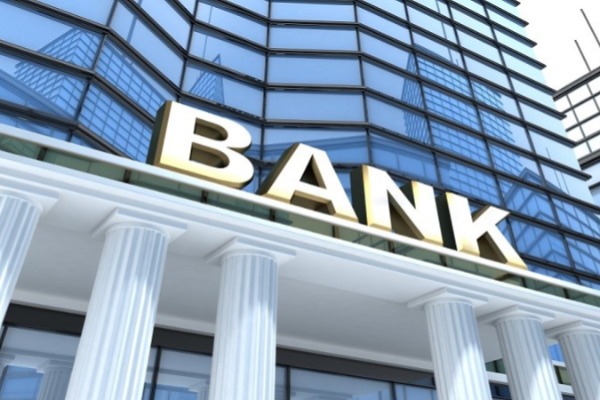 Azərbaycanda 2 məşhur bank bağlandı       YENİ XƏBƏR