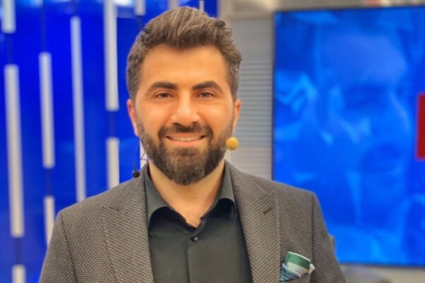 Zaur Baxşəliyev ona ev bağışlayan iş adamının kimliyini açıqladı