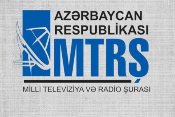 MTRŞ-də YENİ TƏYİNAT