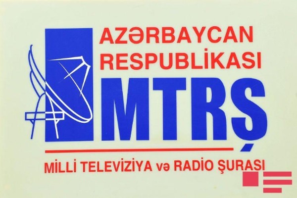 3 telekanalla bağlı qərar verildi -       2-sinin yayımı 1 saatlıq dayandırılacaq