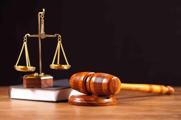 Azərbaycanda qüsur, kəkələmə, kar, kor, lal sözləri qanunvericilikdən çıxarılır       AÇIQLAMA