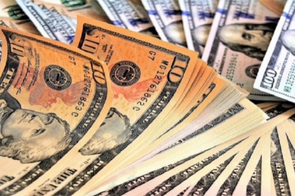 ABŞ Çini bu addımı atmağa məcbur etsə,            dollar çökəcək