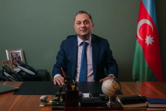 DTX-nın qandalladığı Sultanovun dəhşətli         CİNAYƏTLƏRİ