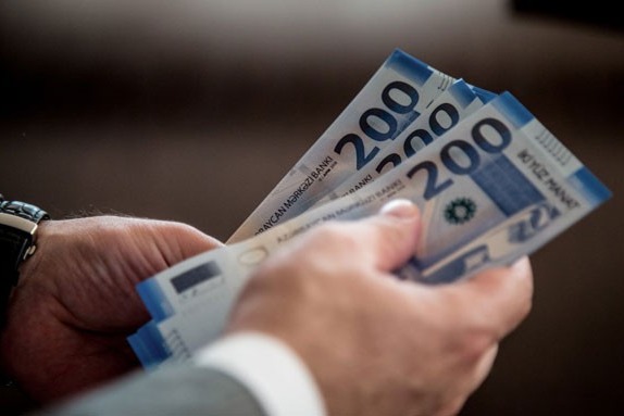 Kredit borcu olanlar da ünvanlı sosial yardım ala biləcəklər
