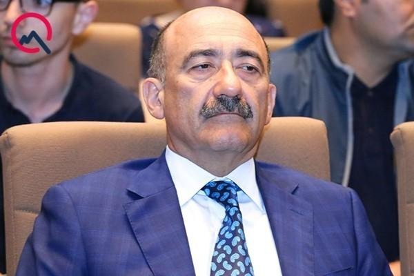 "Azərbaycan mədəniyyətini Qarayev zehniyyətinin həbsindən azad etməyincə,  bir buxov kimi mədəniyyətimizin potensialına ağır zərbə vurmağa davam edəcəkdir"             - Fazil Mustafa, millət vəkili