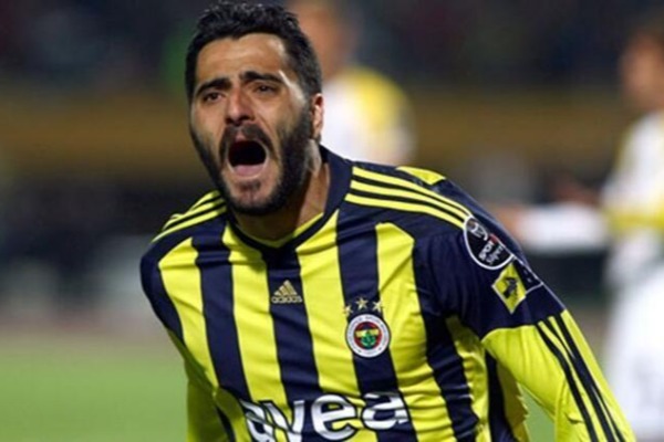 40 yaşlı Avropa çempionu yeni müqavilə bağlayıb
