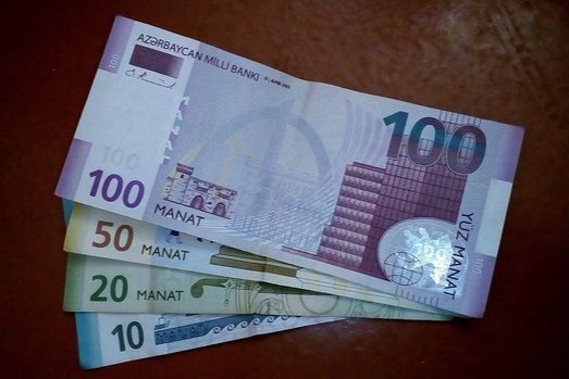 Sahil Babayevin nazirliyində "190 manat" adlı şou -          ARAŞDIRMA