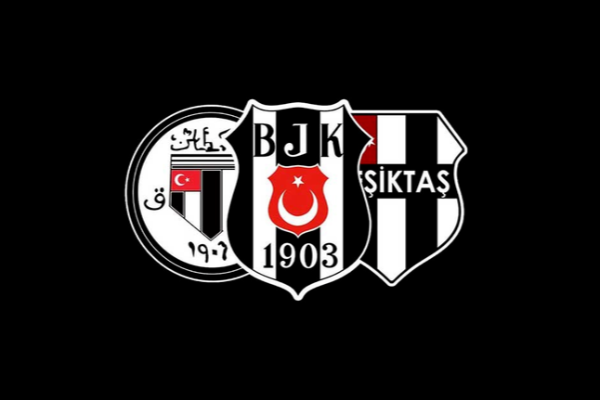 "Beşiktaş"da koronavirus şoku: 8 yoluxma