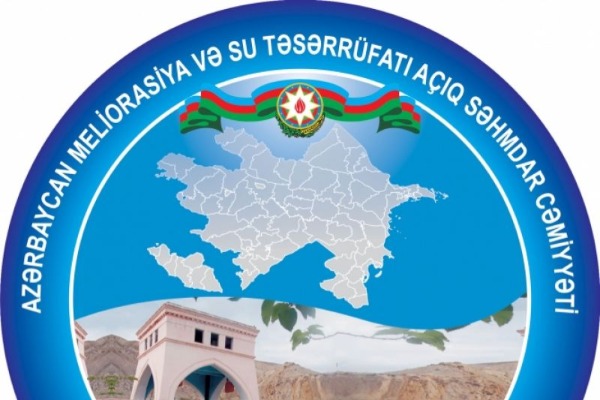 Azərbaycan Meliorasiya və Su Təsərrüfatı Açıq Səhmdar Cəmiyyətində      videoiclas keçirilib