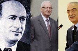 Polad Bülbüloğluna ağır itki üz verib
