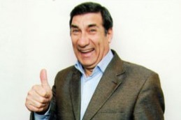 SÖZ, İŞ, SƏNƏT ÜRƏKDƏN GƏLƏNDƏ…