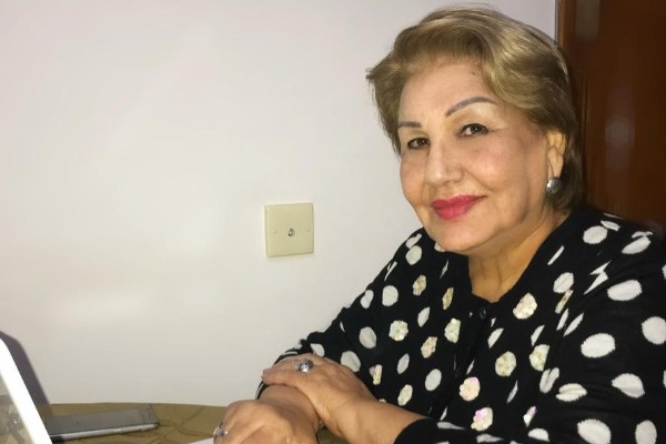DAHİ HEYDƏR ƏLİYEV HAQQINDA UNUDULMAZ XATİRƏLƏRİM