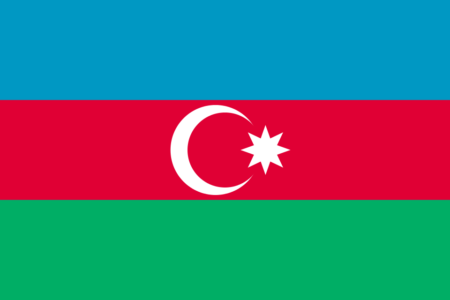 28 May Azərbaycanda Respublika Günü qeyd olunur