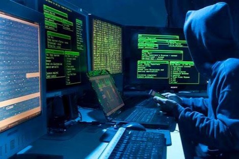 Azərbaycan hakerləri növbəti dəfə düşmənin ən böyük xəbər saytını        DARMADAĞIN ETDİ…