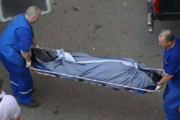 Azərbaycanda hər gün 170 nəfər ölür