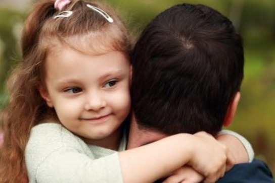 Azərbaycanda qızları olan ailələrə sevindirici xəbər