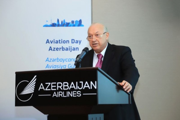 AZAL rəhbəri Prezidentə məktub yazdı