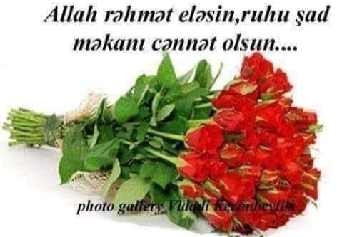 BAŞSAĞLIĞI