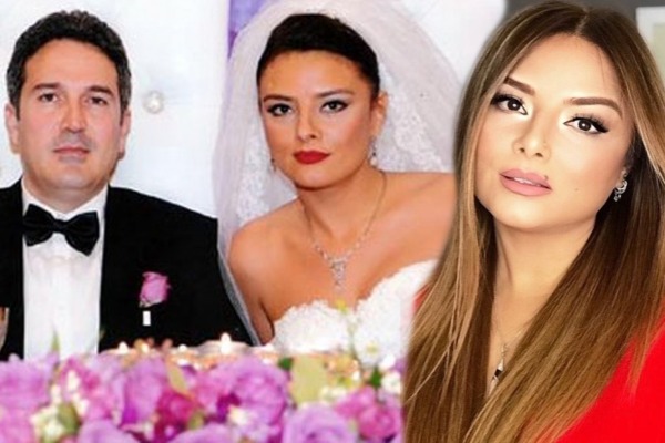 "15 yaşımda metroda onu görəndə dedim ki, Allah, onu mənə ver" -        Kamilə əri haqda
