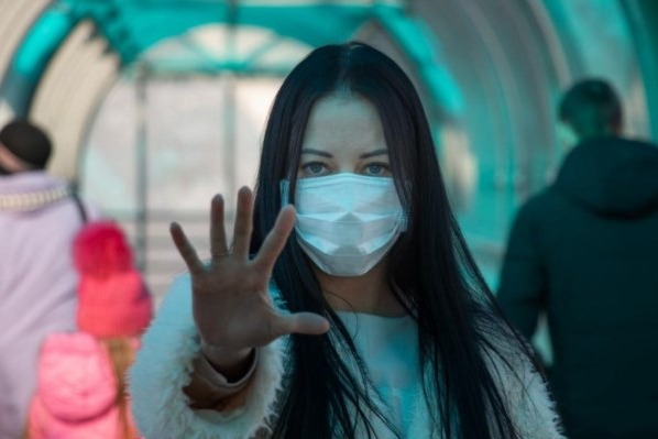 ÜST gözlənilmədən koronavirus pandemiyasının olmadığını açıqlayıb
