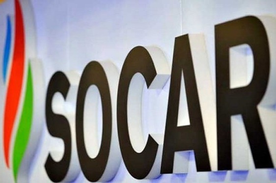 SOCAR Rumıniyada beş YDM icarəyə götürmək niyyətindədir