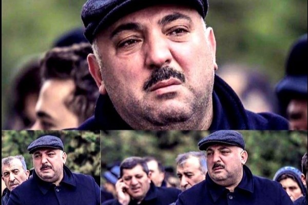 "Əməkdar artist Bəhram Bağırzadəyə təcili olaraq ağ ciyər köçürülməlidir”