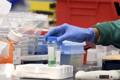Koronavirus peyvəndinin qiyməti bəlli oldu -         4.78 manat...