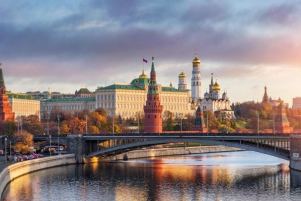 Bütün Rusiya bu azərbaycanlı qadından danışır -         Putin onu qəbul edəcək