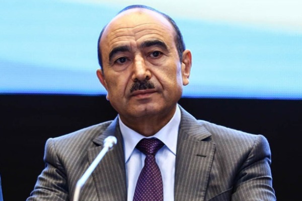 Əli Həsənovun ailəsinə məxsus şirkətlərin vergi borcu var