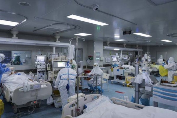 Daha 438 nəfərdə koronavirus aşkarlandı: 4 nəfər vəfat etdi