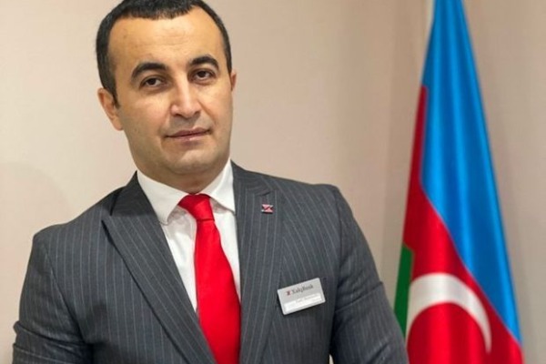“Xalq Bank”a ağır itki üz verib