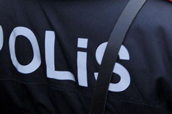 POLİS RƏİSİ TƏRƏFİNDƏN HAQQI TAPDALANMIŞ AZƏRBAYCAN QADINININ ÜRƏKPARÇALAYAN FƏRYADI...
