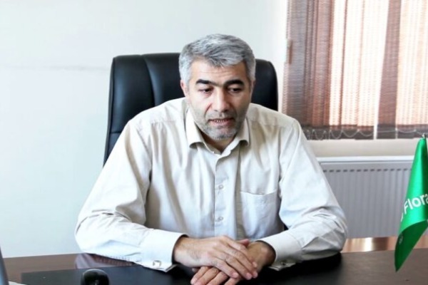 Azərbaycanlı həkim koronavirusdan qorunmağın əsas yolunu göstərdi:      "Bunları etsəniz..."
