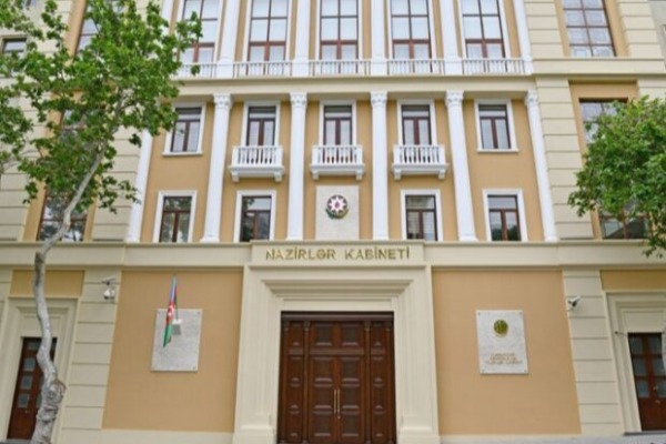 Operativ Qərargah daha bir məlumat yaydı       SON DƏQİQƏ