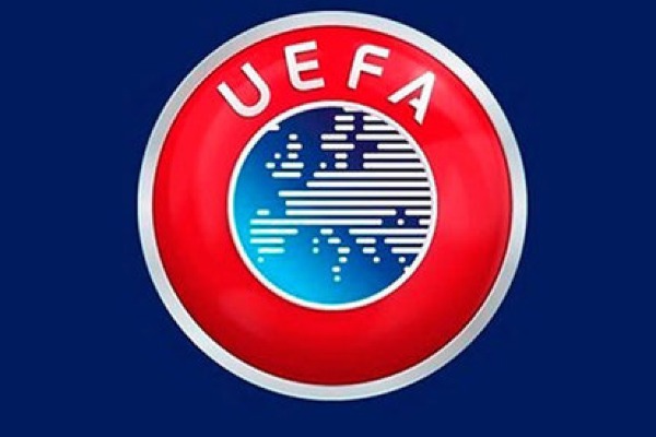 Elxan Məmmədovun sədrliyi ilə UEFA-nın Ədalətli Oyun və Sosial Məsuliyyət Komitəsinin iclası keçirilib