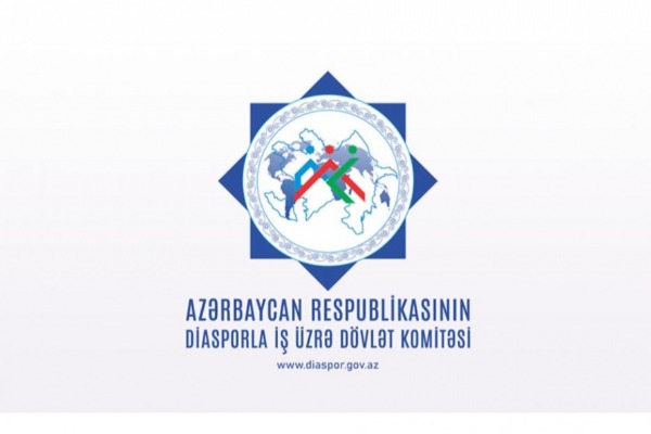 “Qarabağ saatı” adlı yeni layihəyə start verilir