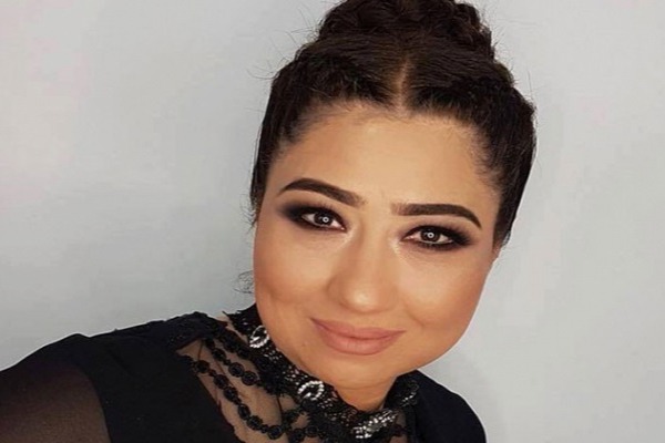 Azərbaycanda 50.000 manata toya gedən müğənni kimdir?