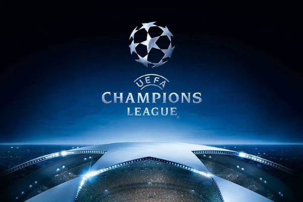 Çempionlar Liqasının təqvimi AÇIQLANDI