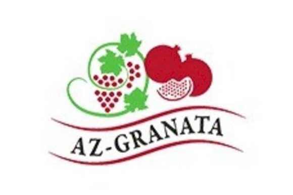 Azərbaycan Respublikasının Prezidenti İlham Əliyevin "Az-Granata" MMC-nin şirə və şərab emalı zavodunun açılışında nitqi         04 noyabr 2011-ci il