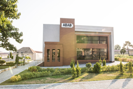 SOCAR-ın ailə biznesinə dəstəyi         ABAD Balakən