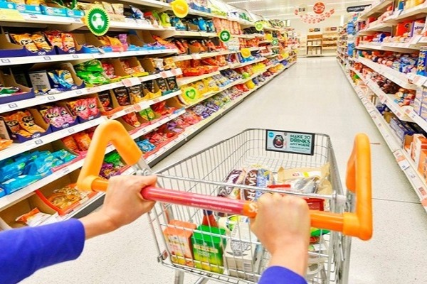Xüsusi karantin rejimində marketlər işləyəcək? -        AÇIQLAMA