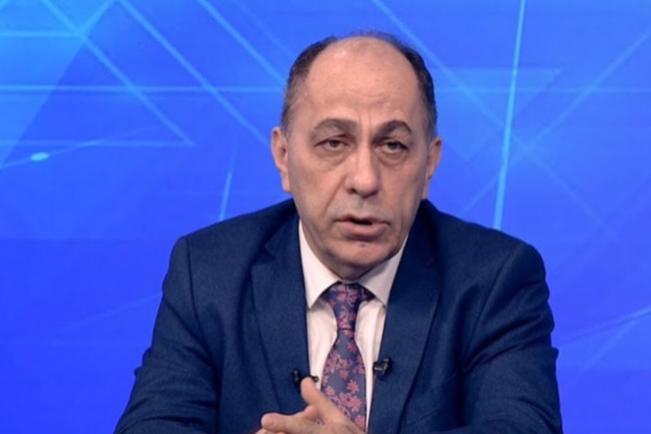 Azərbaycanlı alim açıqladı:       Peyvəndə ehtiyac olmayacaq və COVİD-19 bu tarixdə bitəcək