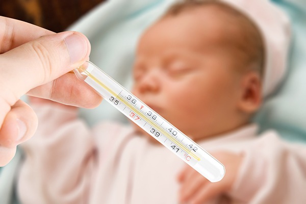 DƏHŞƏT! Bakıda 4 yeni doğulmuş körpə həkimlərdən COVID-19-a yoluxdu -        AÇIQLAMA