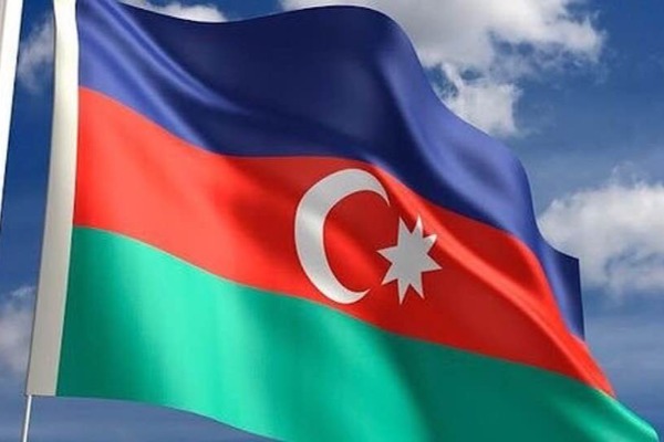 "Nüfuzlu alimləri dövlətə xəyanətdə ittiham etmək ideoloji-mənəvi müharibədir" -        BƏYANAT