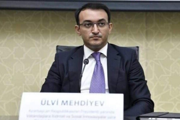 Bu gündən bütün icazələr ləğv ediləcək