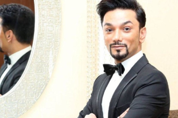 Faiq Ağayev: "Altı aydır ki, pul üzü görmürəm"
