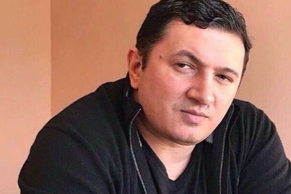 "Lotu Quli" saxlanılıb? SON DƏQİQƏ